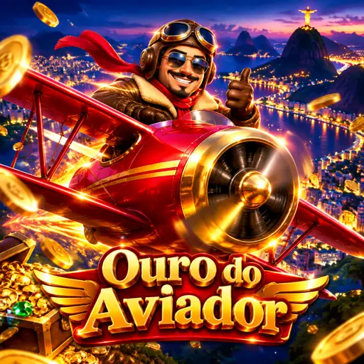 Quadro com qualidade de vídeo e consumo de dados por hora