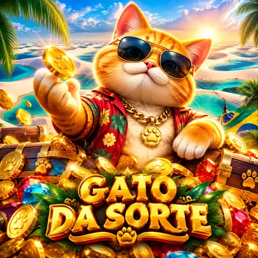 Tabela comparando RTP e duração média de rodada entre diferentes crash games do catálogo
