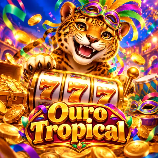 Comparativo visual de RTP e volatilidade entre diferentes slots online
